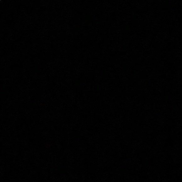 Meet your Posher, Elaina - Picture 1 of 1